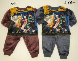 ��SALE�� �S�ł̐n���������t���[�X�p�W���}�@ER2321_21�H�~