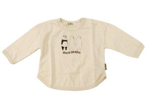 30OFF [֑tBNX{@VN}T@M140106_21H~