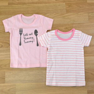 Xv[tH[NE{[_[Vc2g(jyN-893-P/GX6127zi80E90E95cmj