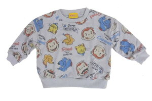 iJ^̃W[WXEFbgVcON8926