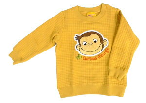 iJ^̃W[WTKXEFbgVcON8969