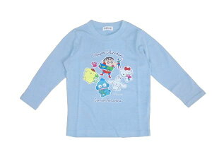 iJ^N񂿂×TITVc OU9172