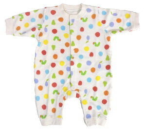 iJ^͂؂ނ Jo[I[ PH4472