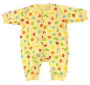 iJ^͂؂ނ Jo[I[ PH4472