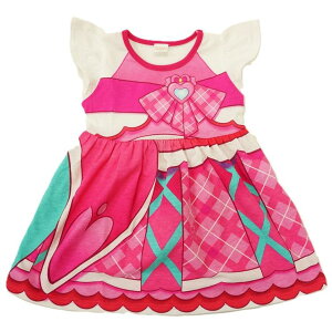 o_C vLA ϐgs[X@SG9426