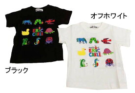 ☆値下げしました☆ ナカタ エリックカール半袖Tシャツ　SH3127_23夏