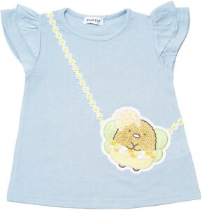 iJ^ ݂R炵TKhJTVc SL3036_25