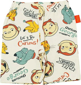 iJ^ ̃W[Wn[tpc SN7308^SN9386