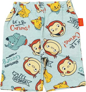 iJ^ ̃W[Wn[tpc SN7308^SN9386