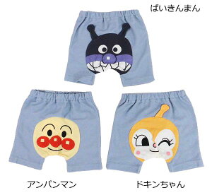 l܂ o_C ꂢIAp}L[3pc TA4552_24(Ap}E΂܂EhL)