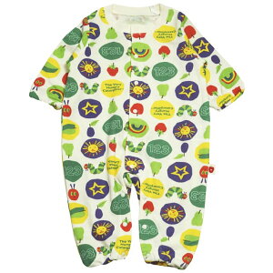 iJ^͂؂ނ Jo[I[ EH4426_25H~