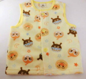 �o���_�C �����ꂢ���I�A���p���}�����t���[�X�x�X�g�yFA4377�z