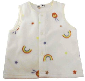 iJ^͂؂ނt[XxXgyFH4379z