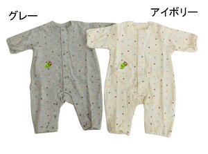 ͂؂ނhbgJo[I[@FH4440_22H~