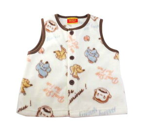 iJ^̃W[Wt[XxXgyFN4380z