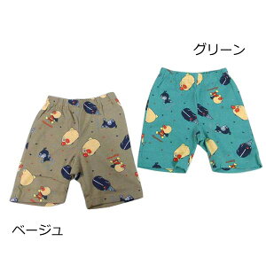 l܂ o_C Ap}Ap}E΂܂񑍕5pc@TA7324_24