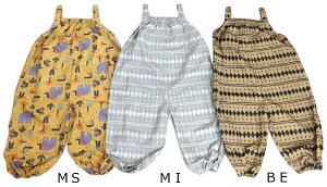 40OFF[֑tBNX{ꒅiAj}^􉽕j@Y290417@Y290418_22