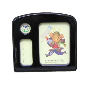 [߂̐ߋ 5l`IS[tDJI-507