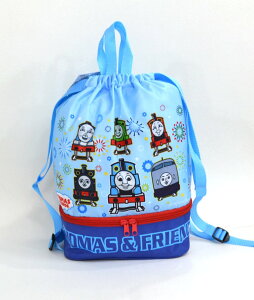 [ւő }VE2wibvTbNy񂵂g[}XzBTO-2200(21)