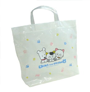 }VEv[obOy^}tYzBTF-1100(23)}`Ar[`obO