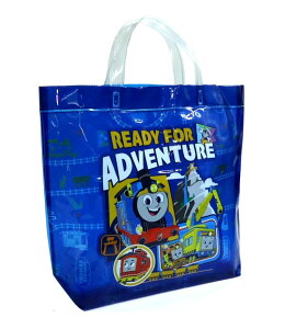 }VEv[obOy񂵂g[}XzBTO-1200(24)}`Ar[`obO