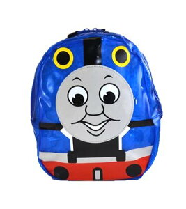 gNGCg r[`NAbN(r[`obO)y񂵂g[}Xz082234(21)v[obO