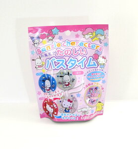 T^ Cł̂oX^CyTILN^[Yz@601-6227