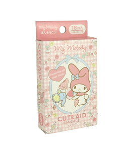 T^ Jnp(BOX)y}CfBzBSK-0062(΂񂻂3)