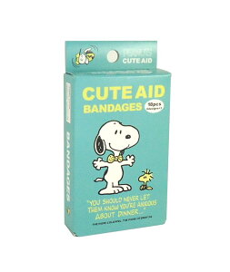 T^ Jnp(BOX)yXk[s[ J[YzBSK-0073(΂񂻂)