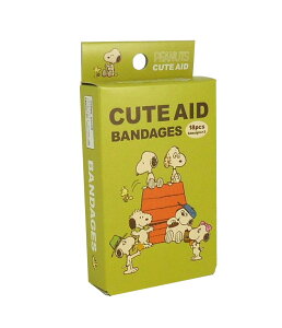 T^ Jnp(BOX)yXk[s[ Be[WJ[zBSK-0074(΂񂻂)