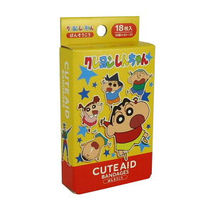 T^ Jnp(BOX)yN񂿂 ̂zBSK-0075(΂񂻂)