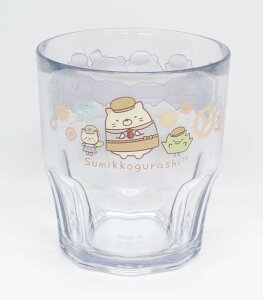 I[GXP[EvJbvyf悷݂R炵 CG[ ˂zC-7(300ml)vRbv