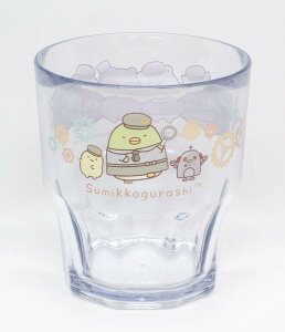 I[GXP[EvJbvyf悷݂R炵 O[ ؂񂬂HzC-7(300ml)vRbv