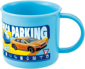 XP[^[ ER vRbvg~J24 KE4AAG(200ml) HΉ