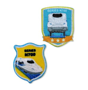 pCIjA byyN700nVzPR503-60973