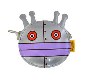 ɓY RCp[Xy񂾂zANV-700DD