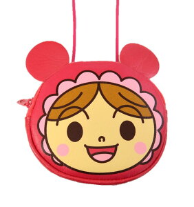 ɓY ~j|VFbgy܂zANV-1200AK