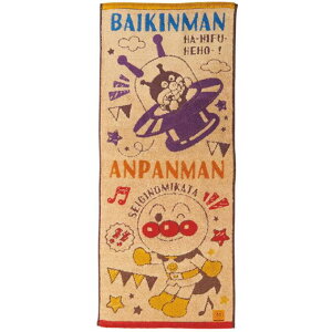  ꂢIAp} tFCX^I yjRjRz(34×80cm)