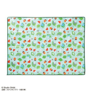 [ւő EW[V[g2`3lpƂȂ̃gg uggƂv 1145016400(90×120cm)