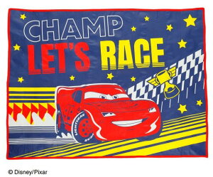 [ւő EW[V[g2`3lpyJ[YzbcX^[g LET'S START 2065047400(90×120cm)