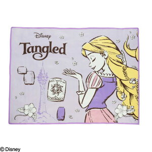 [ւő EW[V[g2`3lpyvcF g[XJCz2065048000(90×120cm)̏̃vcF