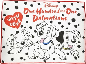 [ւő EW[V[g2`3lp101C񂿂񃏃_tsNjbN 2065048200(90×120cm)