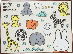 [ւő EW[V[g2`3lp~btB[ u~btB[ƂǂԂv 5825007700(90×120cm)