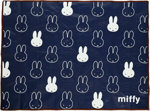 [ւő EW[V[g2`3lp~btB[ ugbhX^Cv 5825007800(90×120cm)