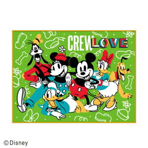 [ւő EW[V[g2`3lpyfBYj[ S[S[sNjbNz2065047400(90×120cm)