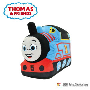 ֓`֐ R(YAMANIjʂ 񂵂g[}X