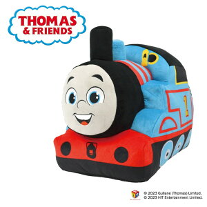 ֓`֐ R(YAMANIjv~AW{ʂ 񂵂g[}X