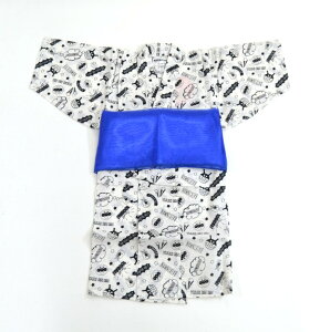 [ւő Ap}3_Zbg E001 䂩 čՂ [ ԉ   J^