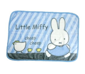 ֓`֐ ~btB[NH[^[Pbg(uPbg)yg~btB[҂҂Eu[z70×100cm