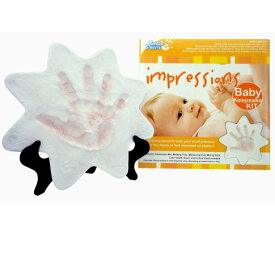 楽天市場 石膏 手形の通販